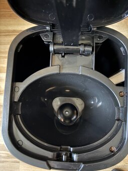 BOSH TASSIMO TAS6003/01 - 7