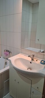 4-izbový byt - Kukučínova - 7
