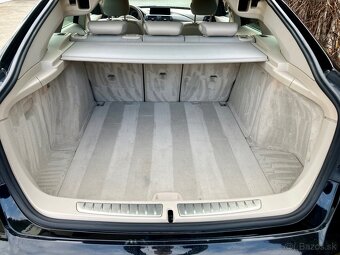 BMW 318d GT - 7