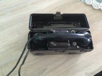 Telefon - 7