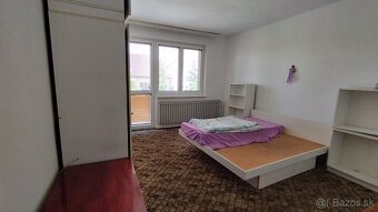 Rd dvojpodlazny Borsky Mikulas Majitel - 7