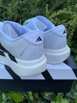 Adidas Adizero EVO LS vel45 - 7