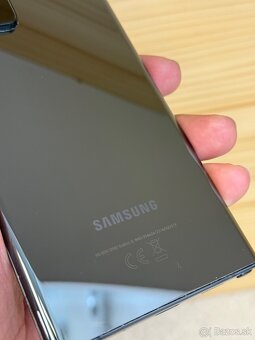 Samsung Galaxy Note 20 Ultra 5G - 7