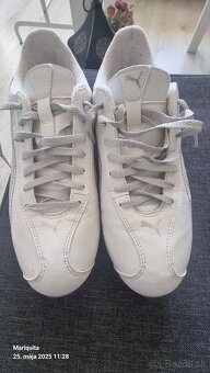 Botasky Puma - 7