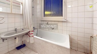 HALO reality - Predaj, trojizbový byt Banská Bystrica - EXKL - 7