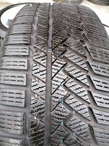 Alu sada = 5x112 =GMP= s pneu =235/55 R19 - 7