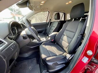 Mazda CX-5 2.0 Skyactiv-G165 Attraction - 7