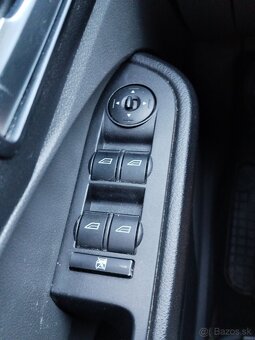 Ford cmax - 7