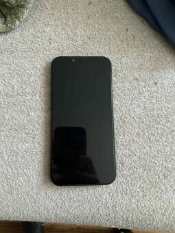 Iphone 13 128GB zelený - 7