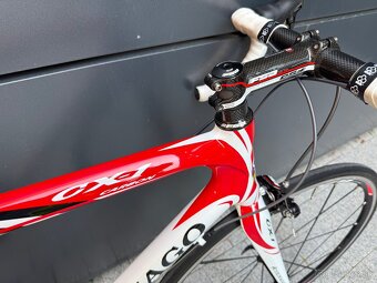 Colnago CX-1 Carbon Dura-Ace - 7