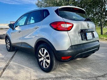Renault Captur Energy TCe 90 Intens - 7