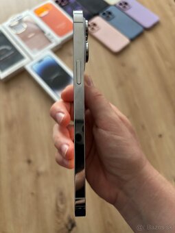 Apple 14 pro max - 7