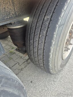 naves bocnicovy - 7