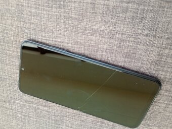Xiaomi Redmi 10 5g - 7