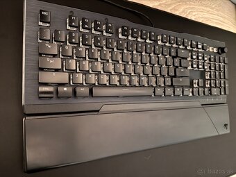 Roccat Vulcan 121 AIMO - 7
