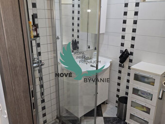 Chorvátsko -  Cenovo dostupný Štúdiový Apartmán na ostrove V - 7