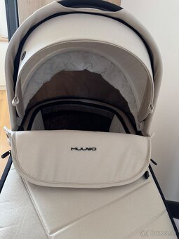 MUUVO Quick 4.0 - 7