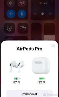 Airpods pro 2 - 7