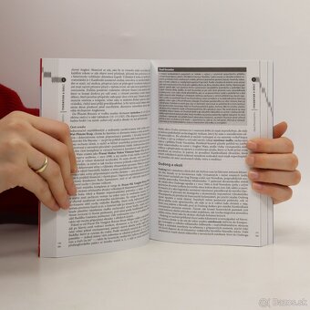 Kambodža - český turistický sprievodca Rough Guides - 7