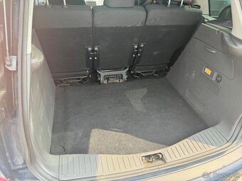 Ford C-Max AUTOMAT - 7