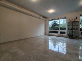 Investícia s obrovským potenciálom, na predaj obchodné p - 7