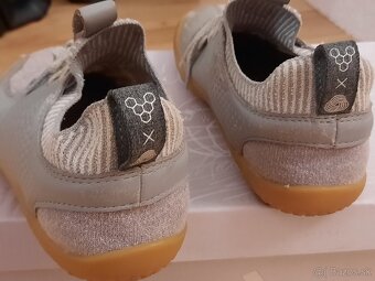 Barefoot  chlapčenska obuv - 7