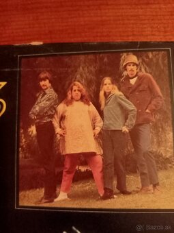 Mamas&the Papas - 7