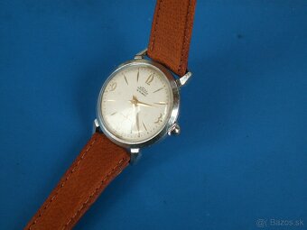 Hodinky Prim Pavúk.. - 7