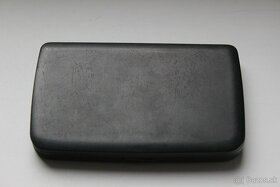 Databanka Data Memory MX 749 - 7