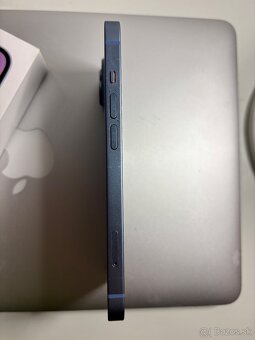 Apple iPhone 14 128gb - 7