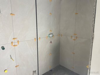 Príjmem nové zákazky - 7