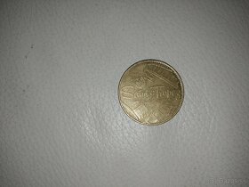 Minca Saint Tropez Funes - 7