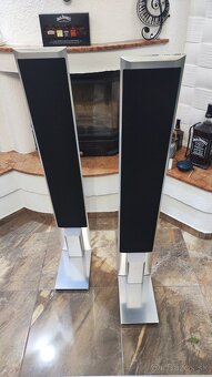 Loewe reference sound - 7