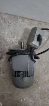 Elektromotory - 7