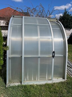 Bazénové príslušenstvo - 7