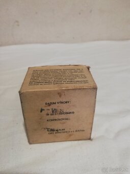 Otvárač na konzervy - 7