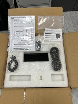 Velodyne SPL-1000 Ultra - 7