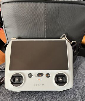 Dron DJI MINI 3 PRO - 7