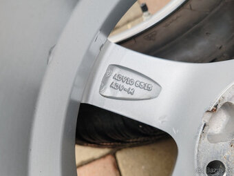 HYUNDAI, KIA 5X114,3 - 7