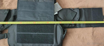 Taktická vesta Mil-Tec - 7