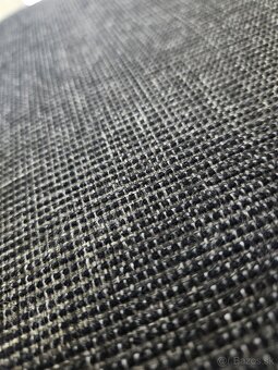 Jedálenský stôl a stoličky - 7