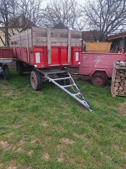 Predam polno techniku - 7