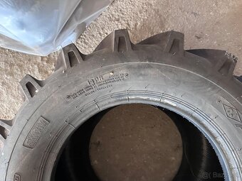 Pneumatika IMPLEMENT - 7