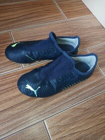Športová obuv - 7