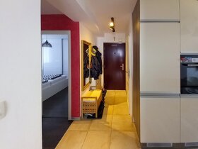 3 izbový byt s balkónom, KOMPLETNÁ REKONŠTRUKCIA - 7