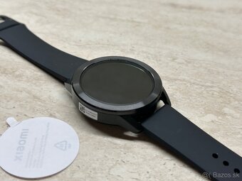 Xiaomi Watch S3 - 7