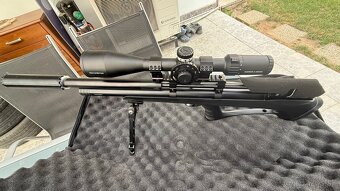 Pcp Snowpeak P35 - 7