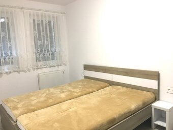 Prenájom byty 2 iz.NOVOSTAVBA M.Sch.Trnavského,Bratislava IV - 7