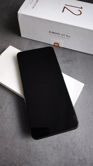 Xiaomi 12 t pro 5g - 7