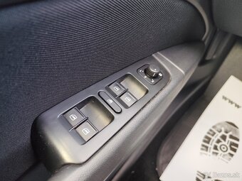 Škoda Superb 2.0 TDI CR 4x4 Ambition - 7
